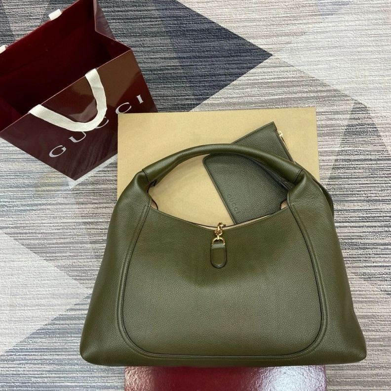 Gxccx Top Handle Bags Bold 35958
