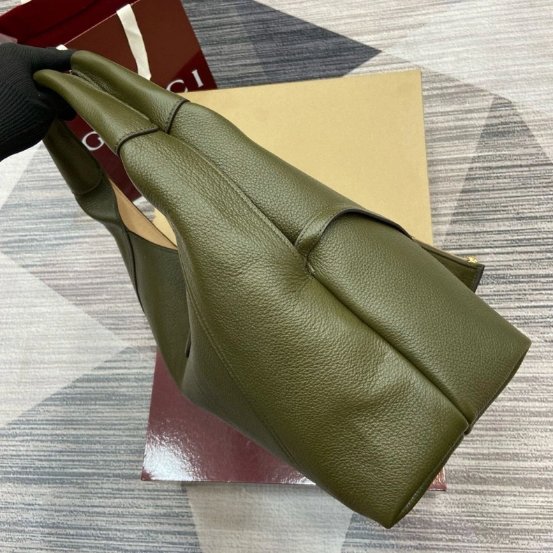 Gxccx Top Handle Bags Bold 35958
