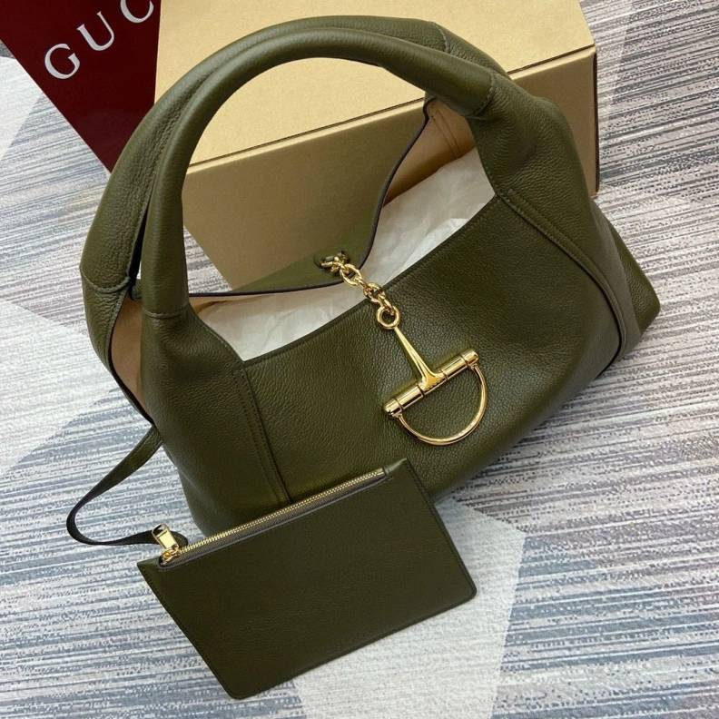 Gxccx Top Handle Bags Bold 35958