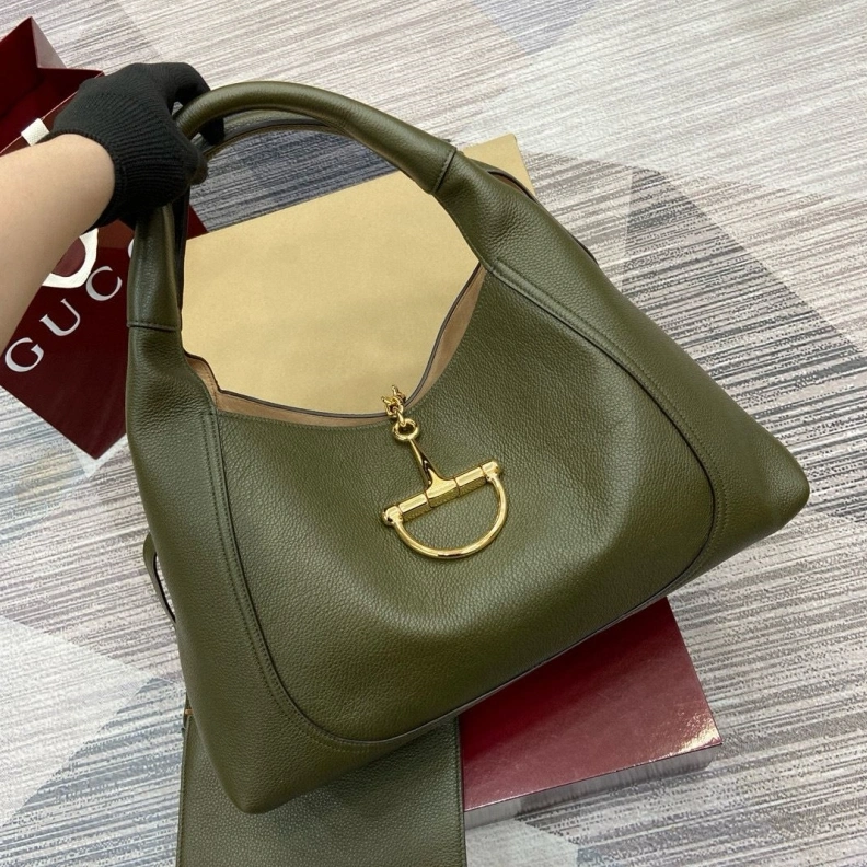 Gxccx Top Handle Bags Bold 35958