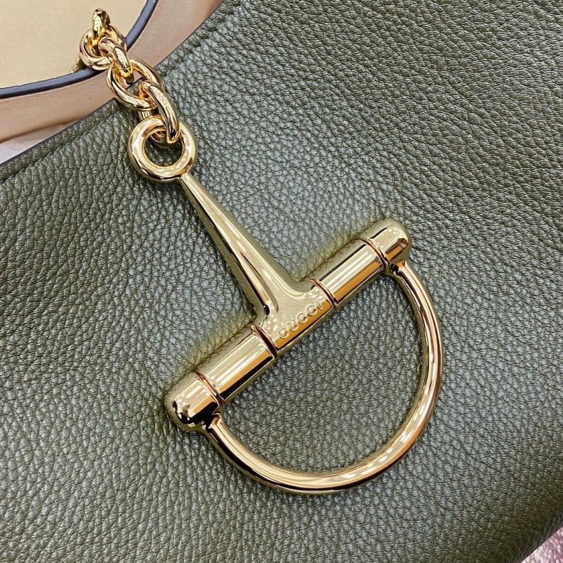 Gxccx Top Handle Bags Bold 35958