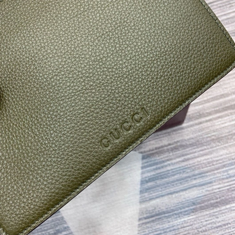 Gxccx Top Handle Bags Bold 35958