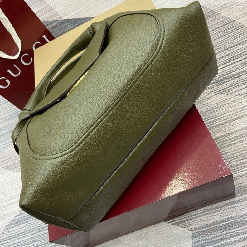Gxccx Top Handle Bags Bold 35958