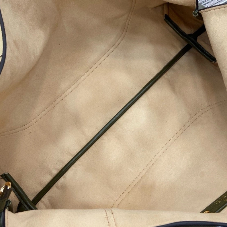 Gxccx Top Handle Bags Bold 35958