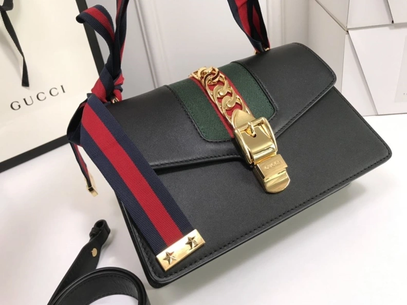 Classic Gxccx Satchel Bags 37399