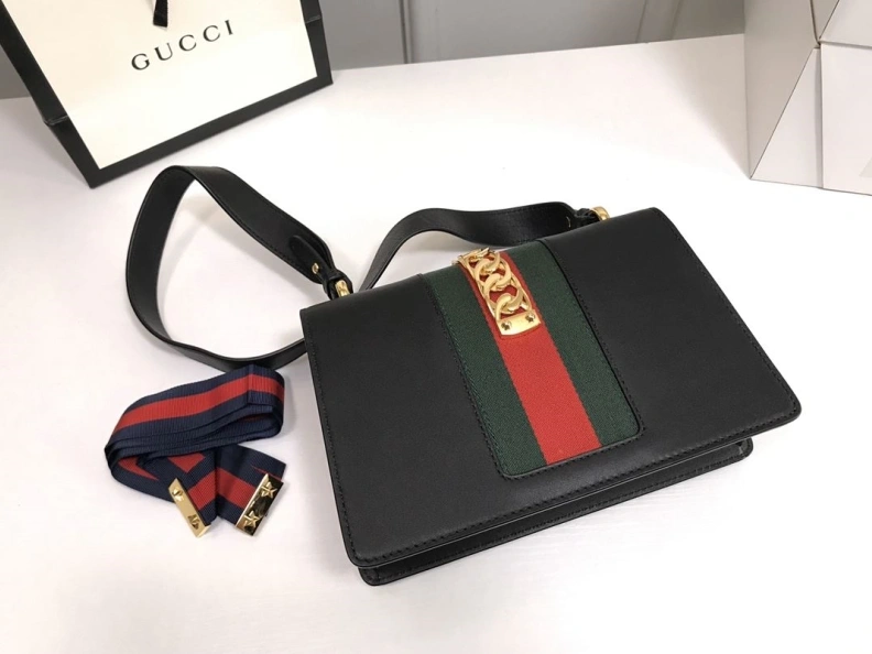 Classic Gxccx Satchel Bags 37399