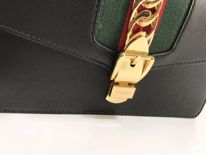 Classic Gxccx Satchel Bags 37399