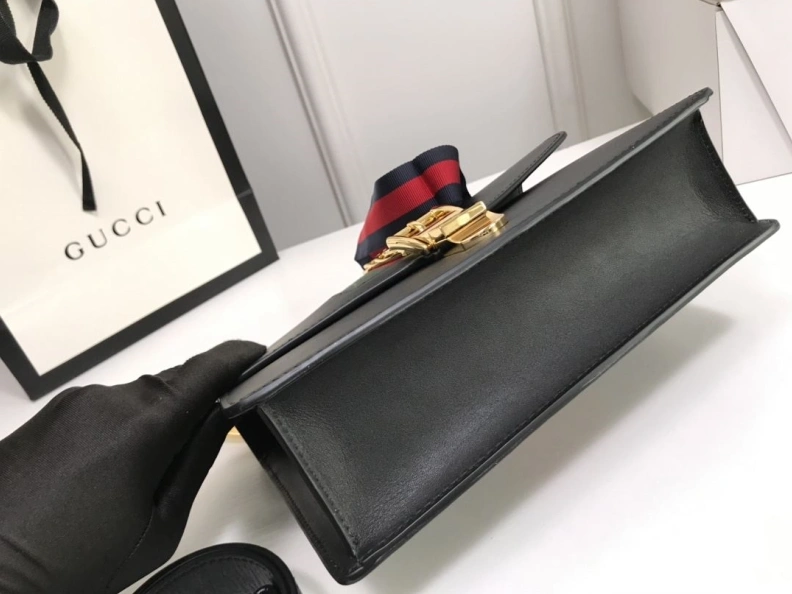 Classic Gxccx Satchel Bags 37399