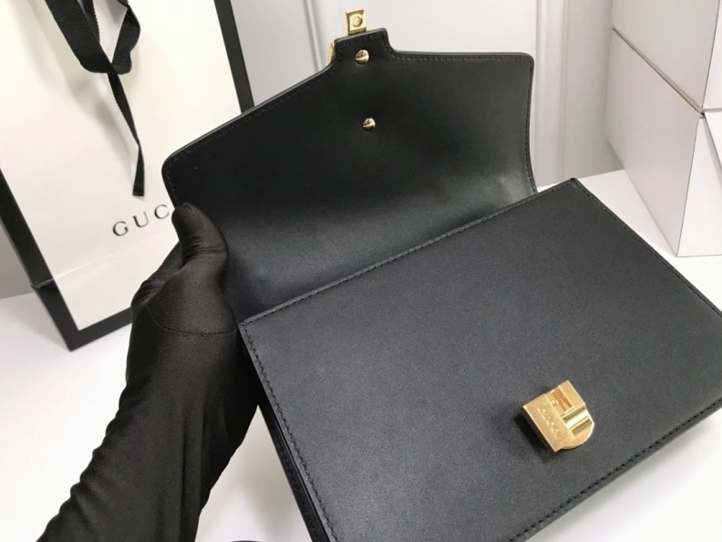 Classic Gxccx Satchel Bags 37399
