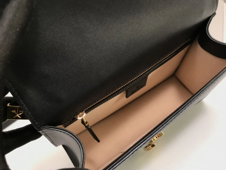 Classic Gxccx Satchel Bags 37399
