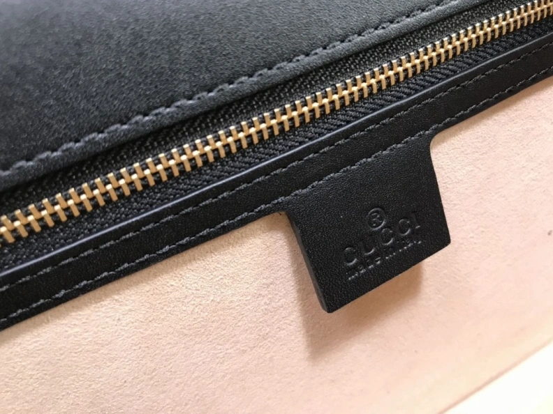 Classic Gxccx Satchel Bags 37399