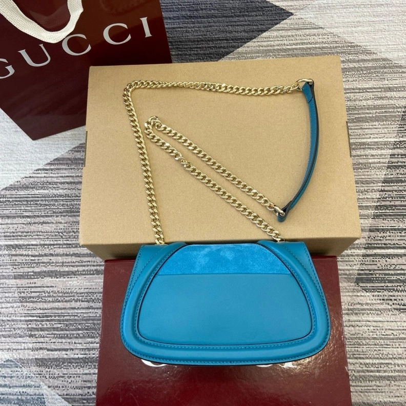 Trendy Gxccx Satchel Bags 37396