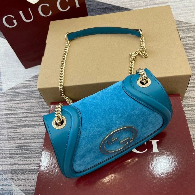 Trendy Gxccx Satchel Bags 37396