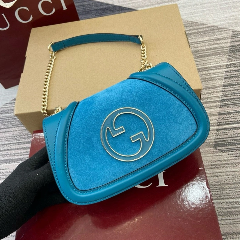 Trendy Gxccx Satchel Bags 37396