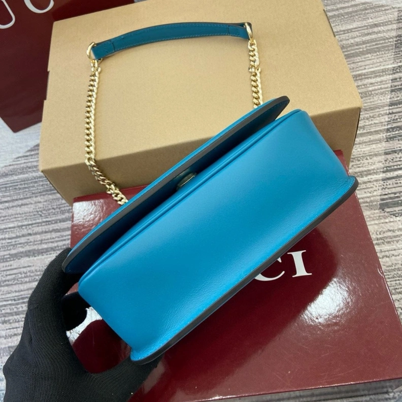 Trendy Gxccx Satchel Bags 37396