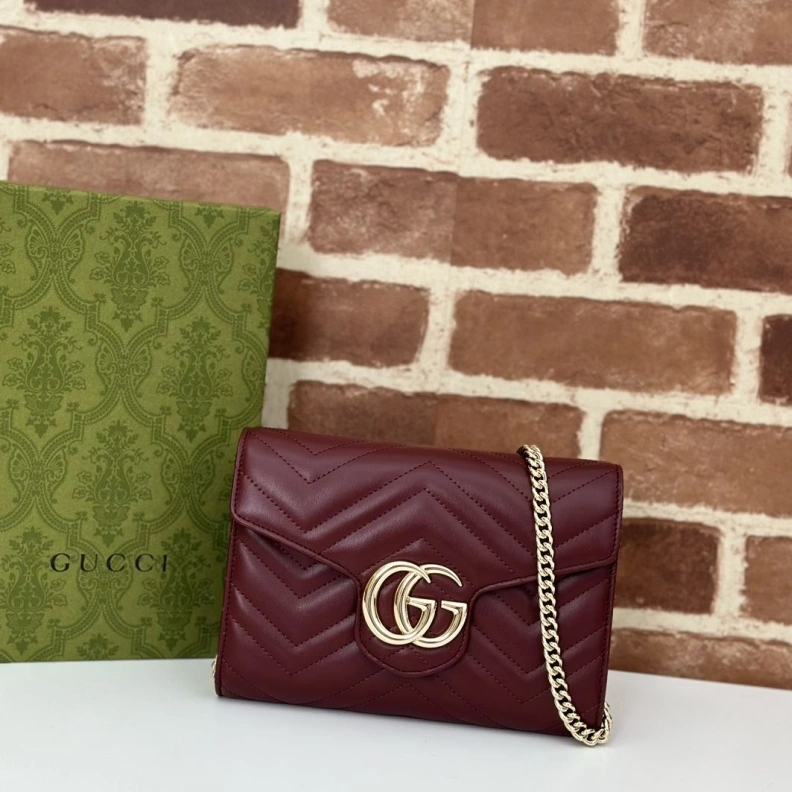 Gxccx Satchel Bags AllSeason 37389