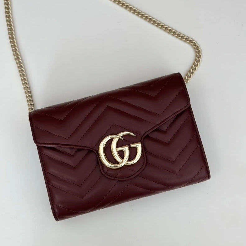 Gxccx Satchel Bags AllSeason 37389