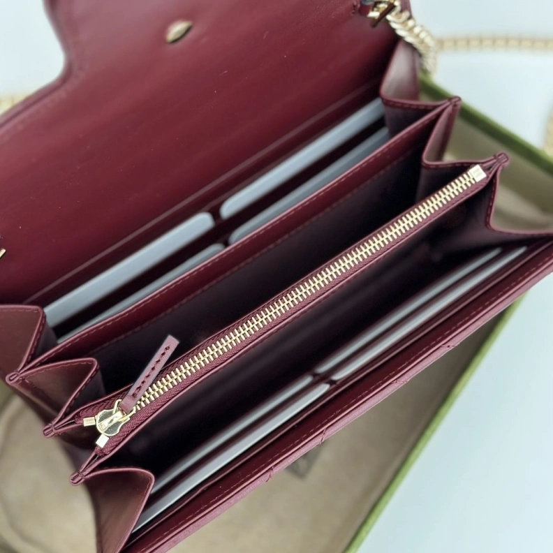 Gxccx Satchel Bags AllSeason 37389