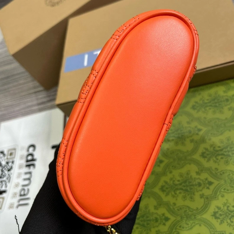 Durable Gxccx Cosmetic Bags 38087