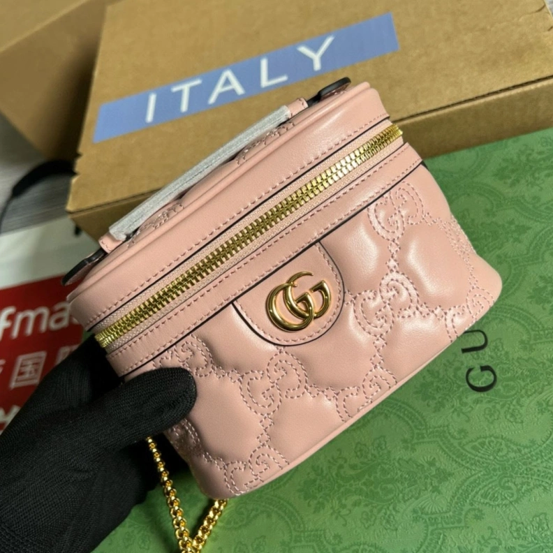 Gxccx Cosmetic Bags TopPick 38057