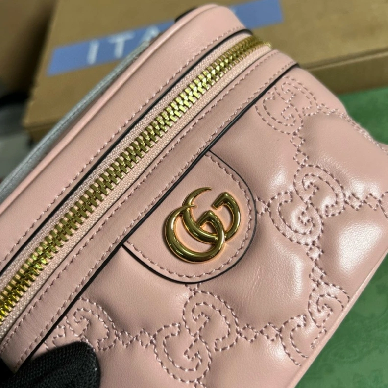 Gxccx Cosmetic Bags TopPick 38057