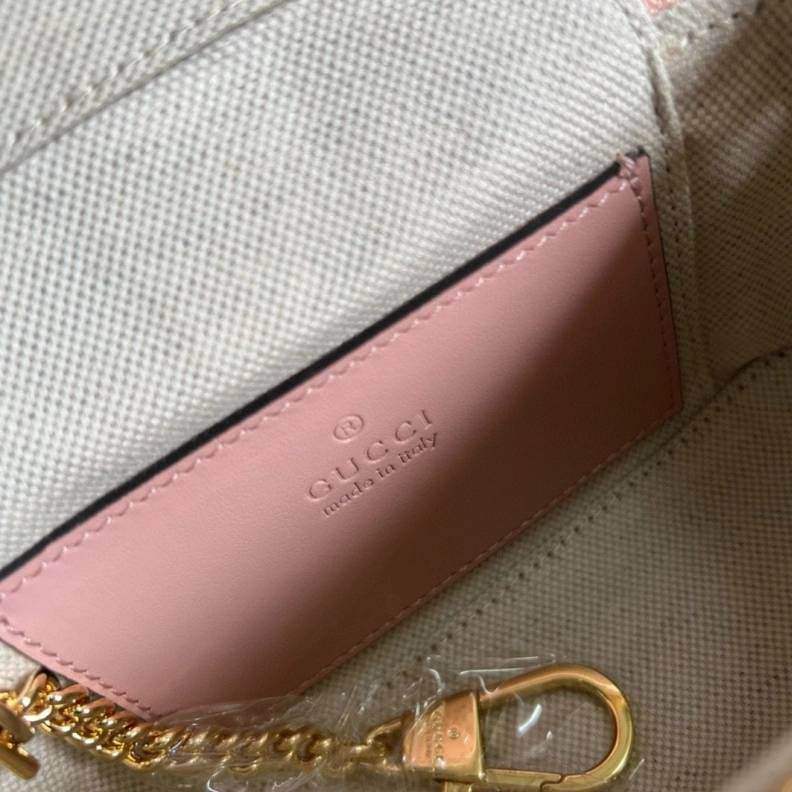 Gxccx Cosmetic Bags TopPick 38057