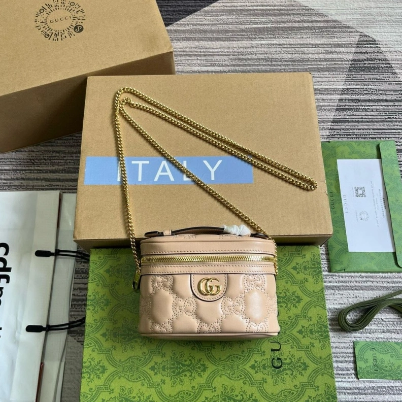 Breathable Gxccx Cosmetic Bags 38052
