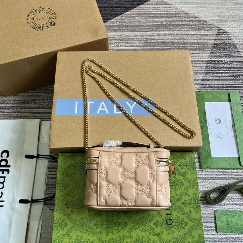 Breathable Gxccx Cosmetic Bags 38052