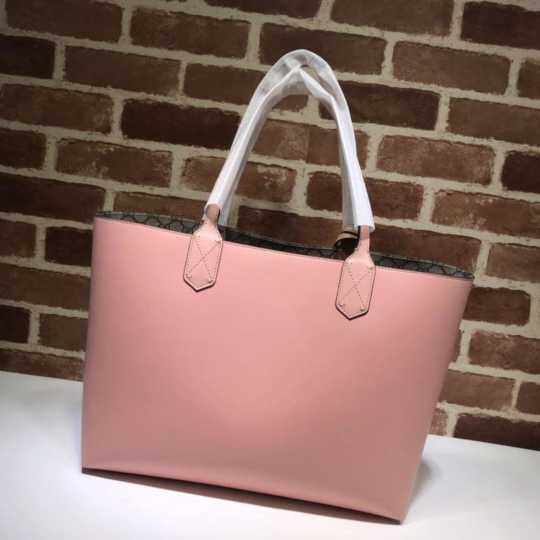 Modern Gxccx Shopping Bags 36639