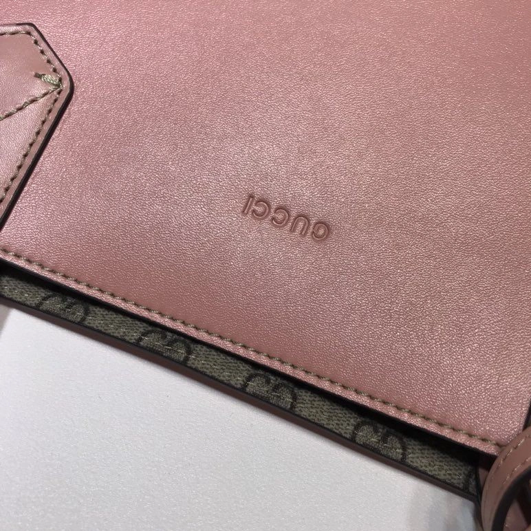 Modern Gxccx Shopping Bags 36639