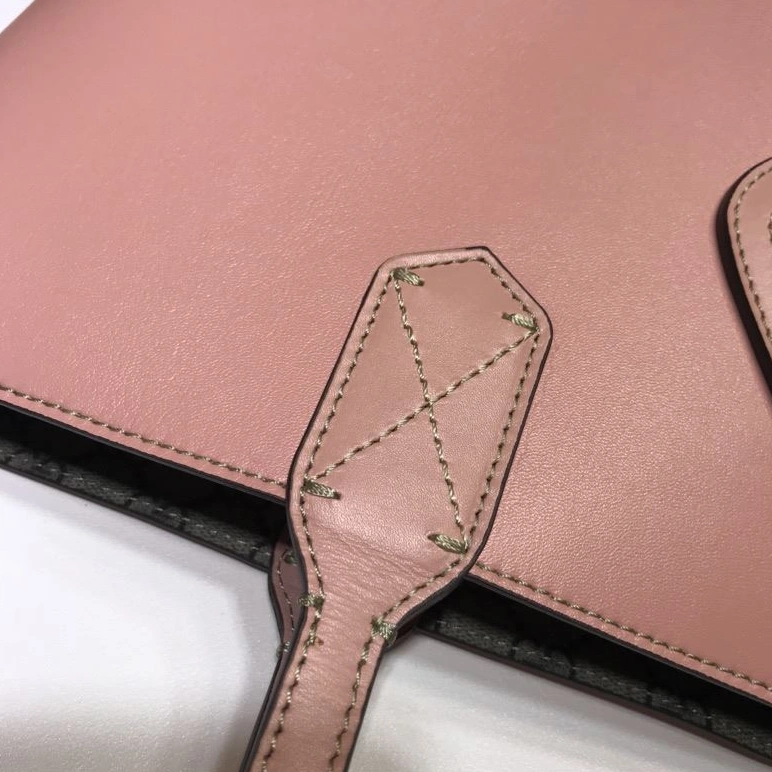 Modern Gxccx Shopping Bags 36639