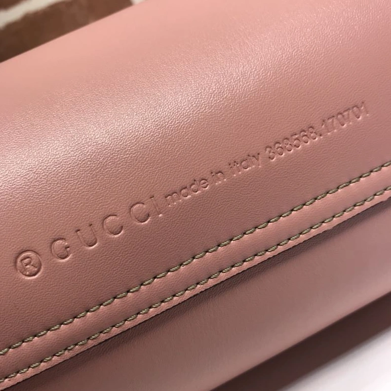 Modern Gxccx Shopping Bags 36639