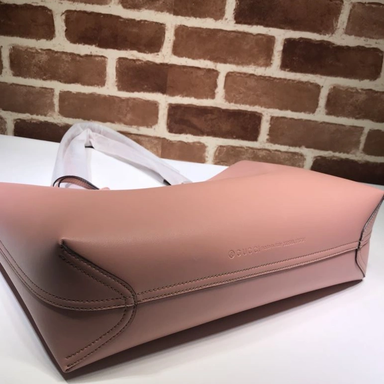 Modern Gxccx Shopping Bags 36639