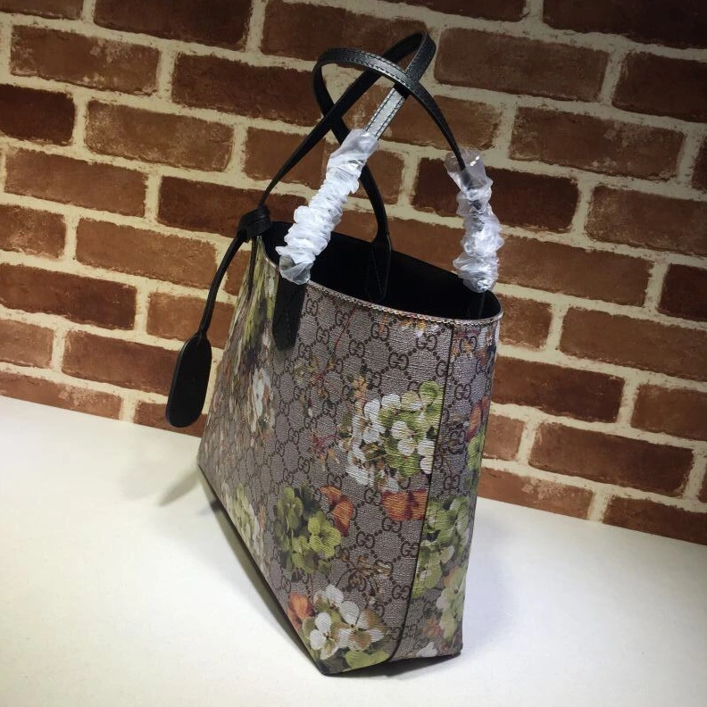 EasyMatch Gxccx Shopping Bags 36637