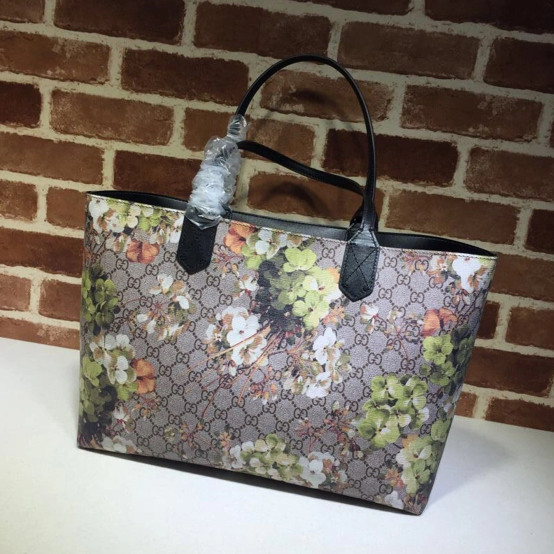 EasyMatch Gxccx Shopping Bags 36637