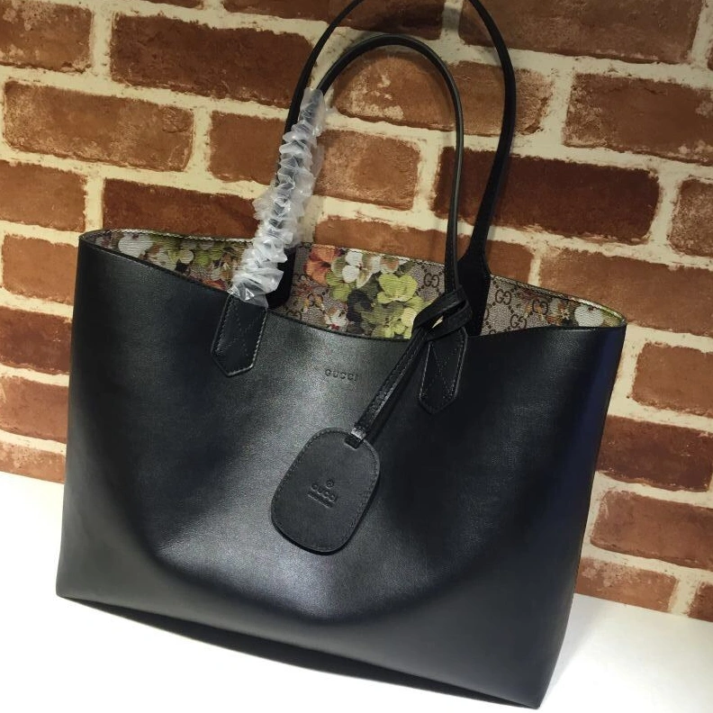 EasyMatch Gxccx Shopping Bags 36637