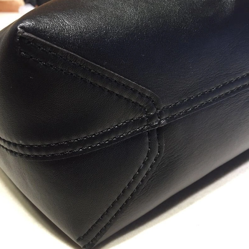 EasyMatch Gxccx Shopping Bags 36637