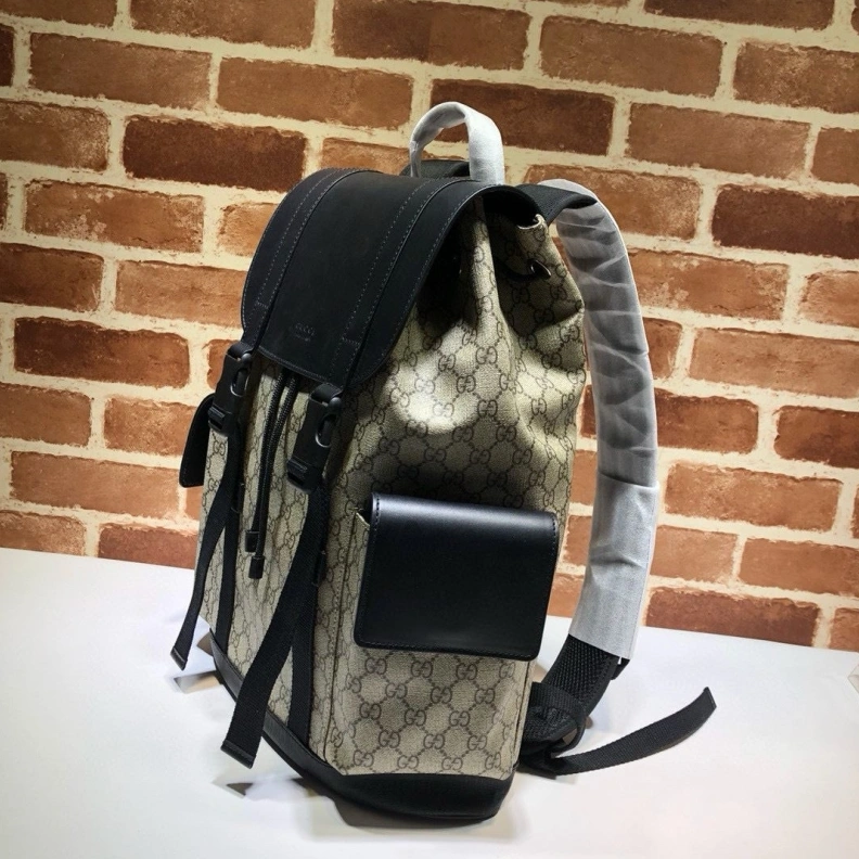 Gxccx Backpacks WellDesigned 38248
