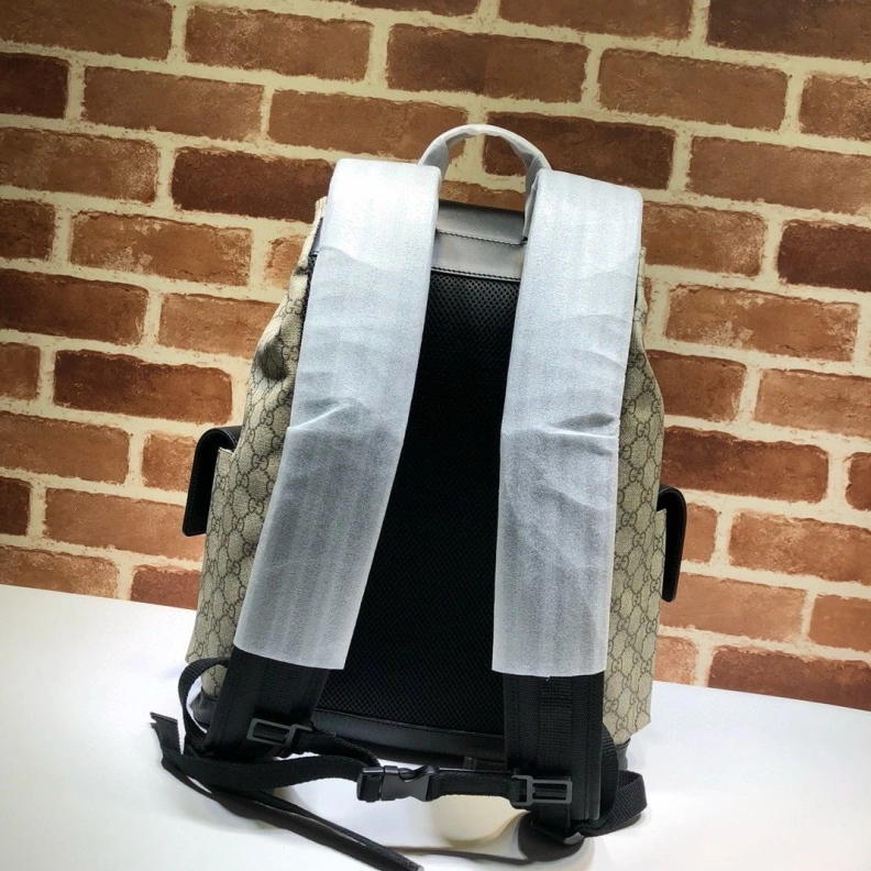 Gxccx Backpacks WellDesigned 38248