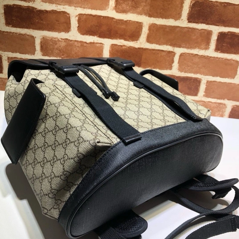 Gxccx Backpacks WellDesigned 38248