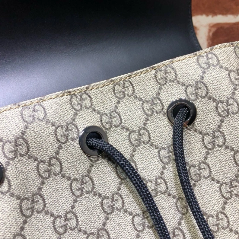 Gxccx Backpacks WellDesigned 38248