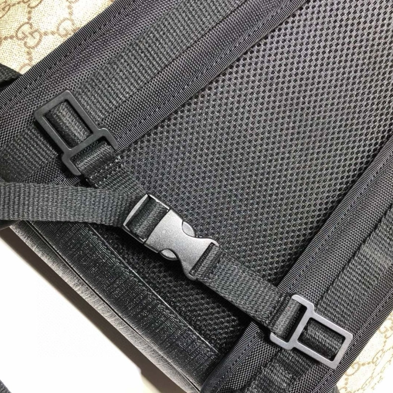 Gxccx Backpacks WellDesigned 38248