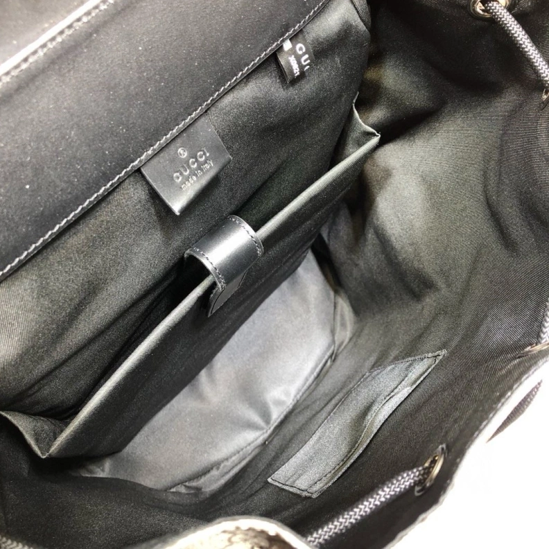 Gxccx Backpacks WellDesigned 38248