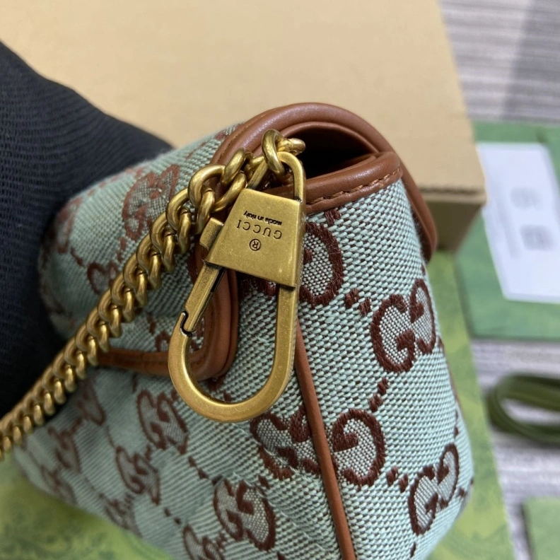 SmartChoice Gxccx Satchel Bags 37405