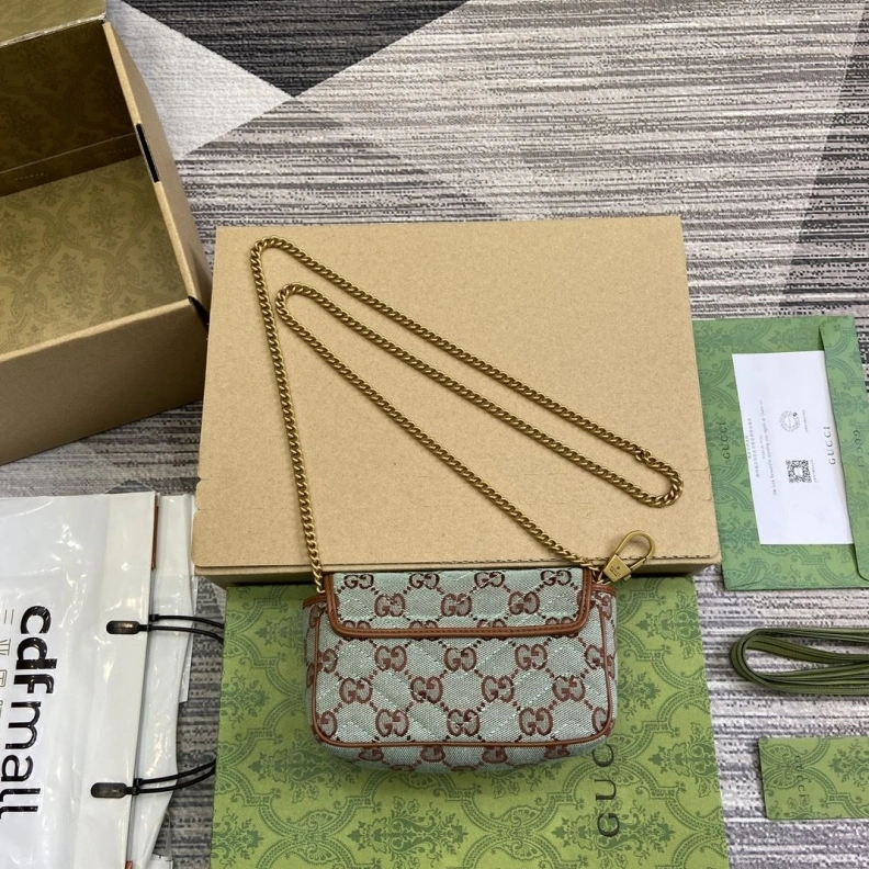 SmartChoice Gxccx Satchel Bags 37405