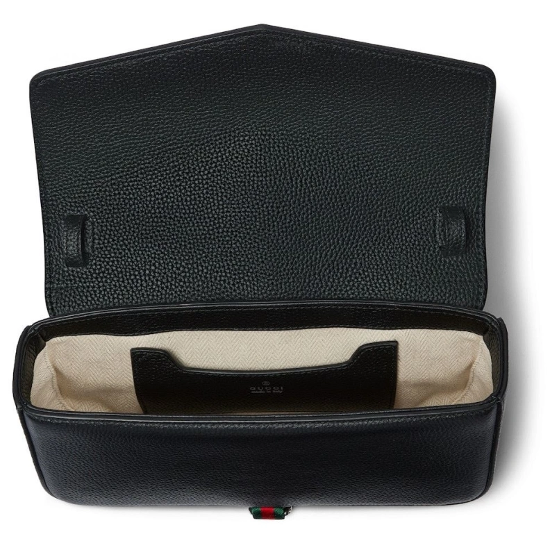 SmartChoice Gxccx Top Handle Bags 35951