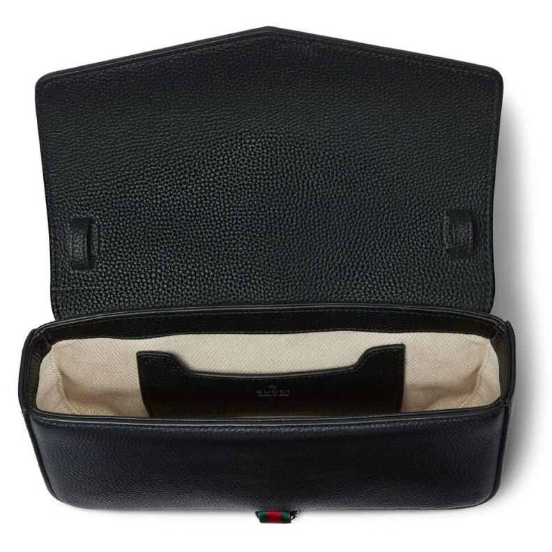 SmartChoice Gxccx Top Handle Bags 35951