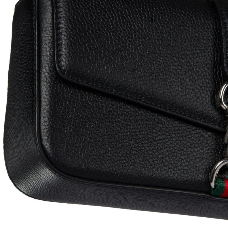 SmartChoice Gxccx Top Handle Bags 35951