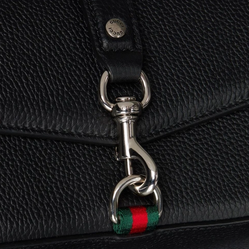 SmartChoice Gxccx Top Handle Bags 35951