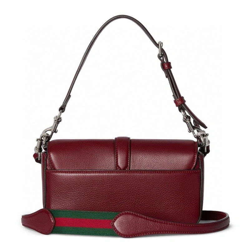 Resilient Gxccx Top Handle Bags 35948